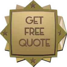 Jefferson Park IL Locksmith Store, Jefferson Park, IL 773-437-6743 Jefferson Park IL Locksmith Store, Jefferson Park, IL 773-437-6743