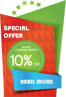 Jefferson Park IL Locksmith Store, Jefferson Park, IL 773-437-6743 Jefferson Park IL Locksmith Store, Jefferson Park, IL 773-437-6743 - offer