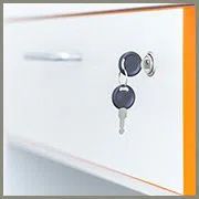 Jefferson Park IL Locksmith Store, Jefferson Park, IL 773-437-6743 Jefferson Park IL Locksmith Store, Jefferson Park, IL 773-437-6743 - abt-services-commercial